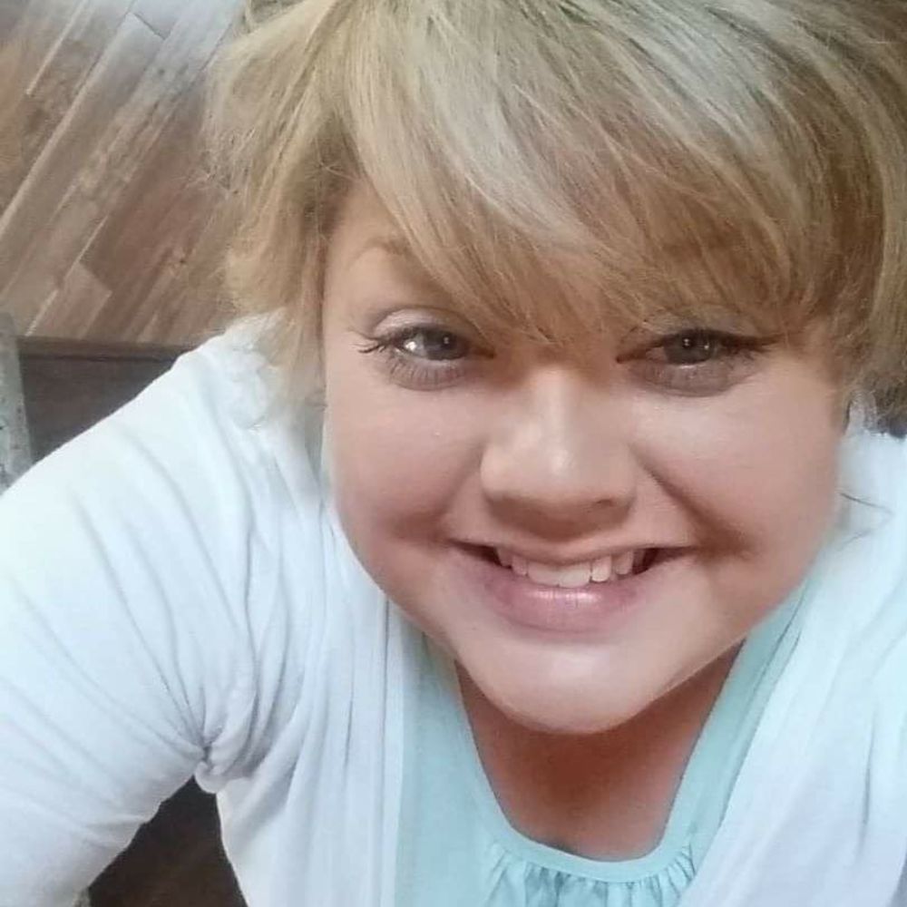 Meet your Posher, Libby